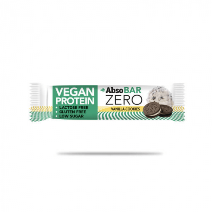 Protein bar AbsoBar 40 g - AbsoRice