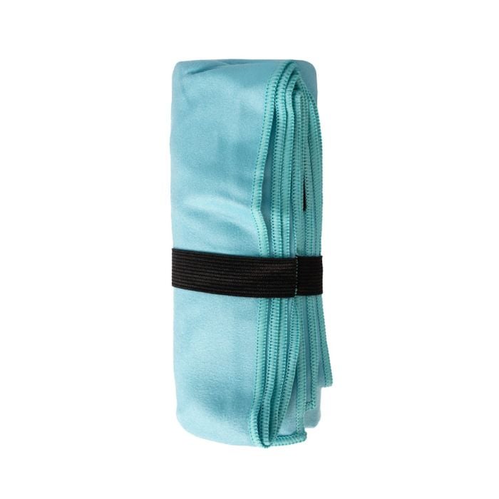 Quick-Dry Towel Maxi Lagoon - GymBeam single_variant