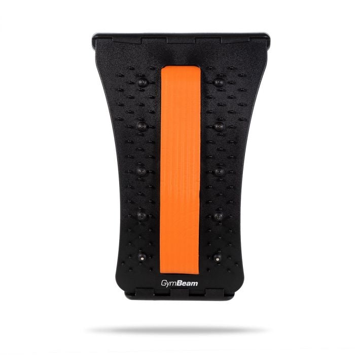 Relaxation & Back Massage Pad - GymBeam single_variant