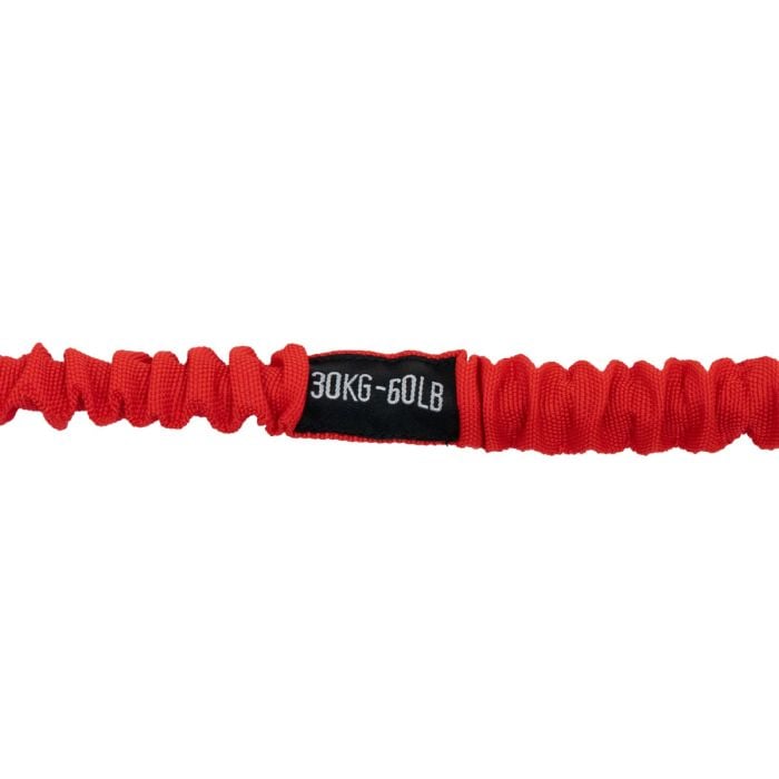 Resistance Band with Handles 30 kg GymBeam