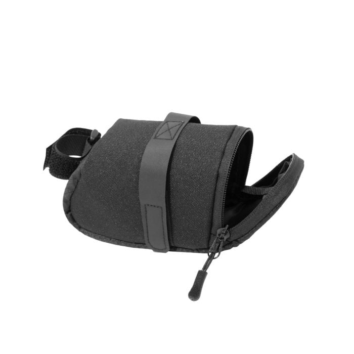 Saddle Bag RidePack 0.5l - GymBeam single_variant