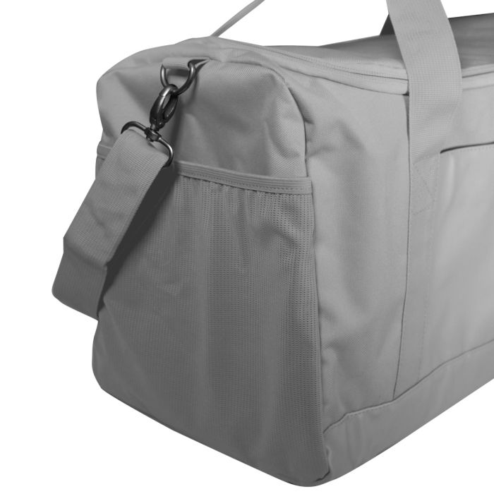 Sense Sports Bag Grey - BeastPink single_variant