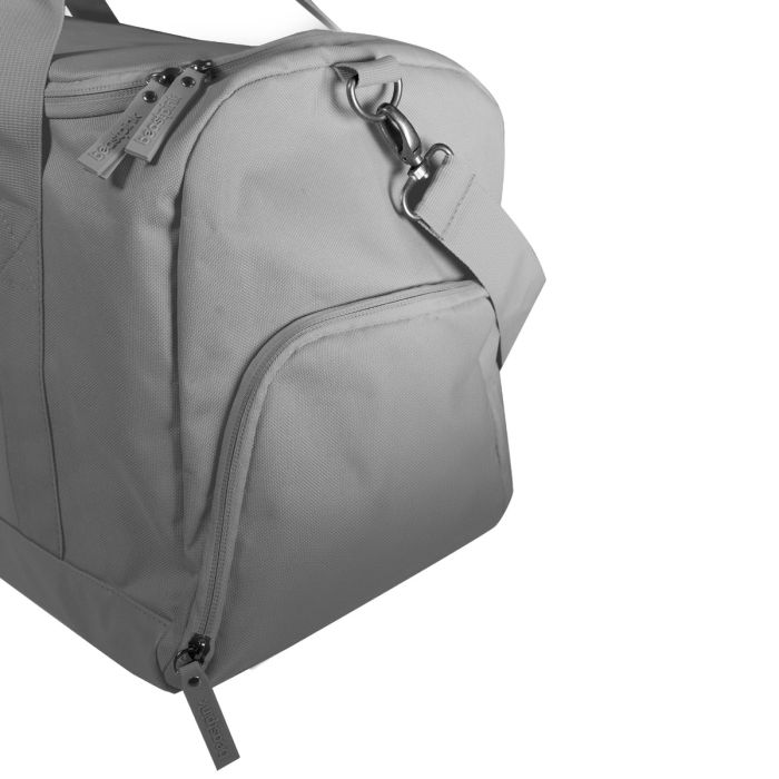 Sense Sports Bag Grey - BeastPink single_variant