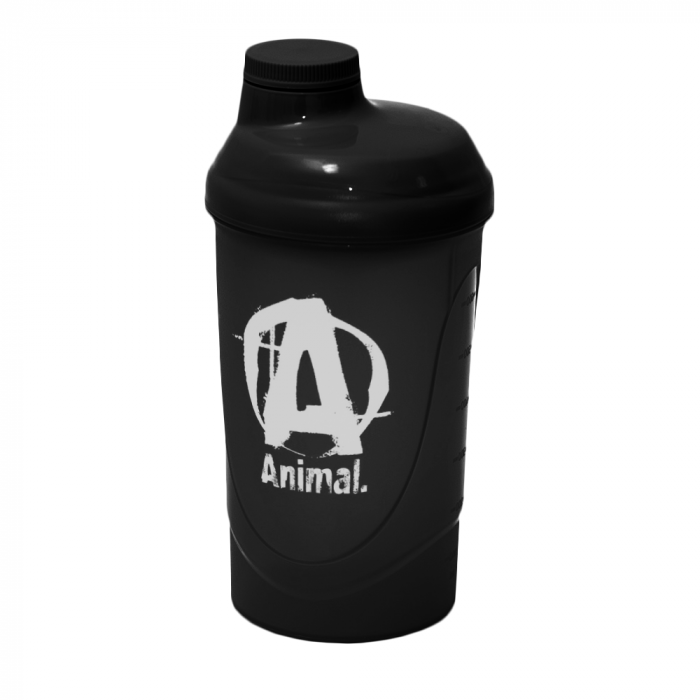 Shaker Animal 600 ml - Universal Nutrition