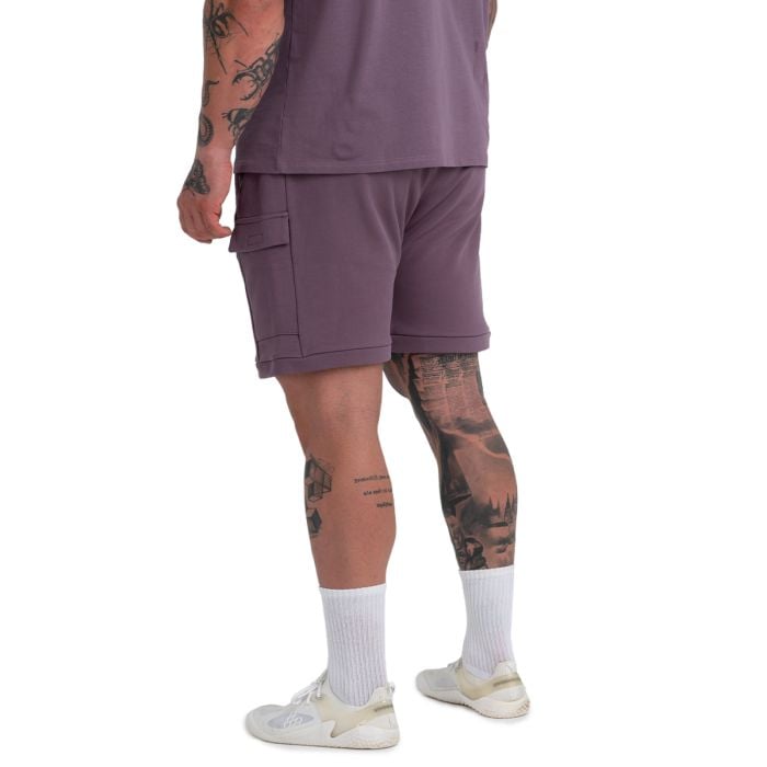 Shorts Dusk - STRIX XL