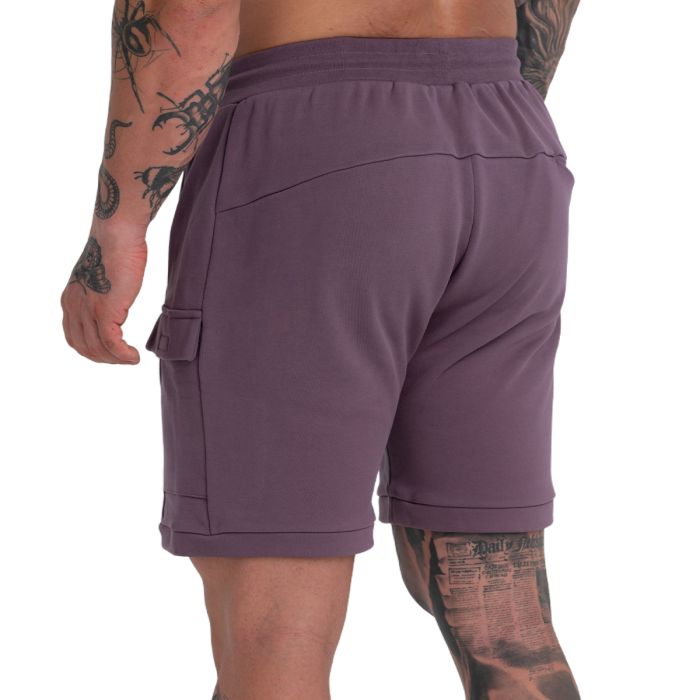 Shorts Dusk - STRIX XL