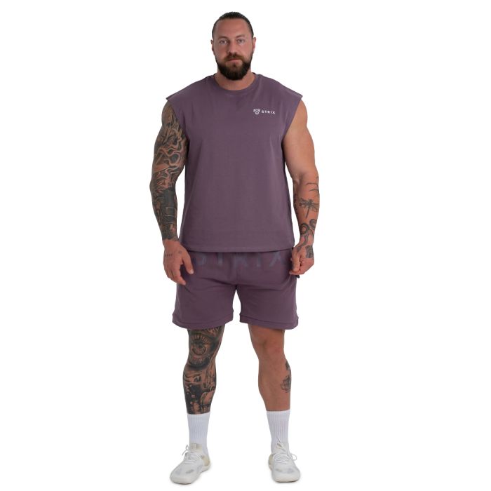 Shorts Dusk - STRIX XL