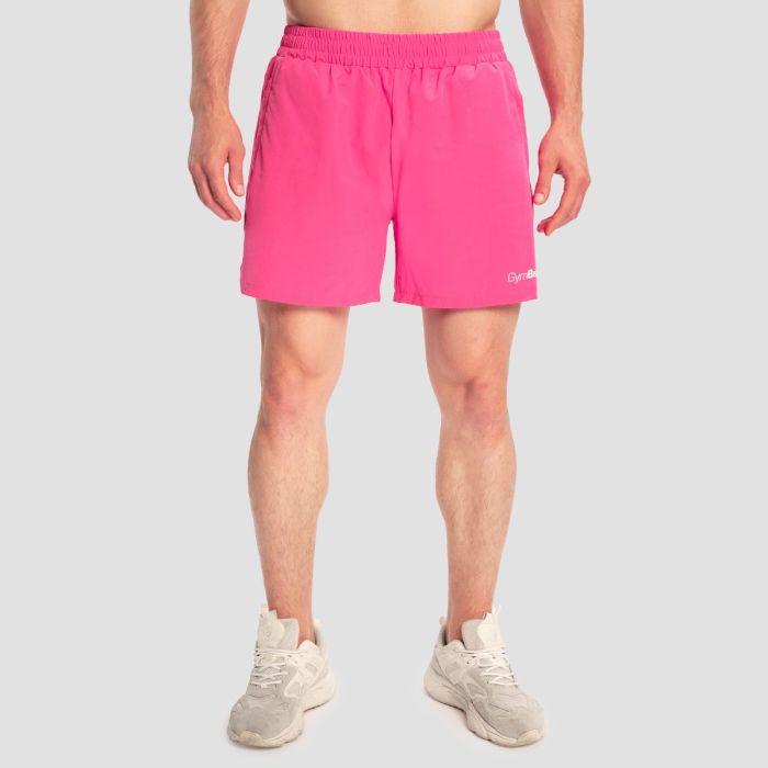Shorts TRN Dragonfruit - GymBeam XL