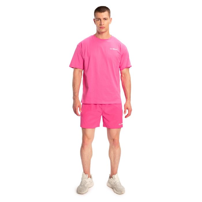 Shorts TRN Dragonfruit - GymBeam XL