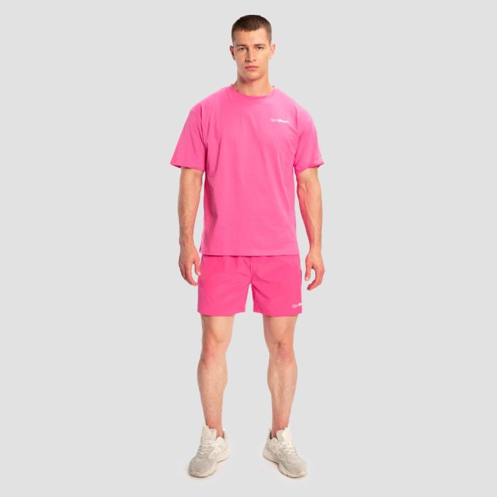 Shorts TRN Dragonfruit - GymBeam XL