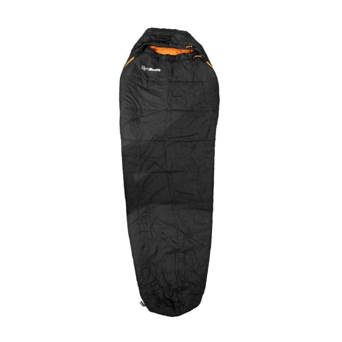 Sleeping Bag 3Season- GymBeam single_variant