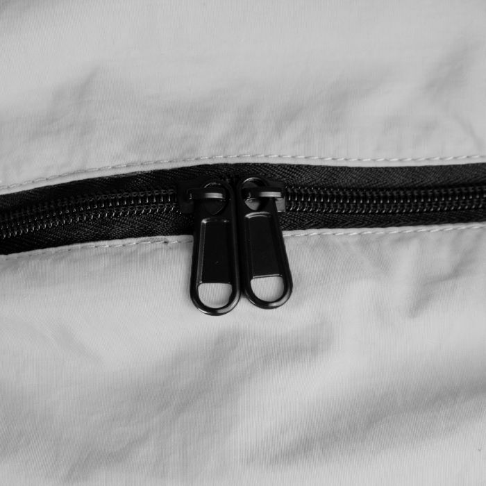 Hyper Sling Bag Ivory - BeastPink single_variant