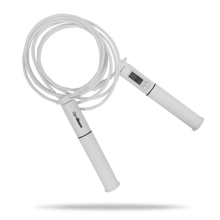 Smart Skipping Rope - GymBeam single_variant