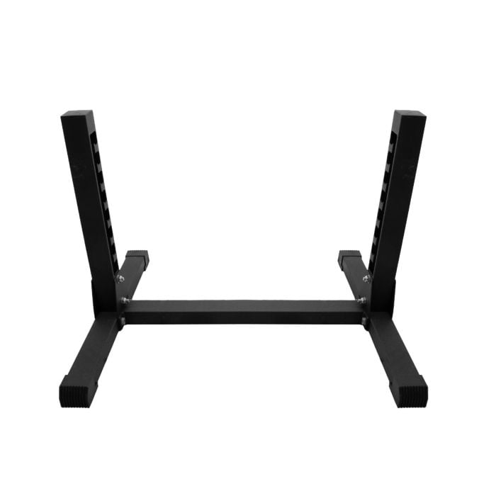 Split Squat Stand - GymBeam single_variant