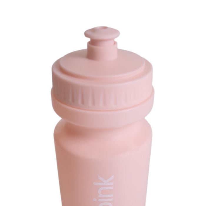 Sips&Dips Sports Bottle Pink 550 ml - BeastPink single_variant