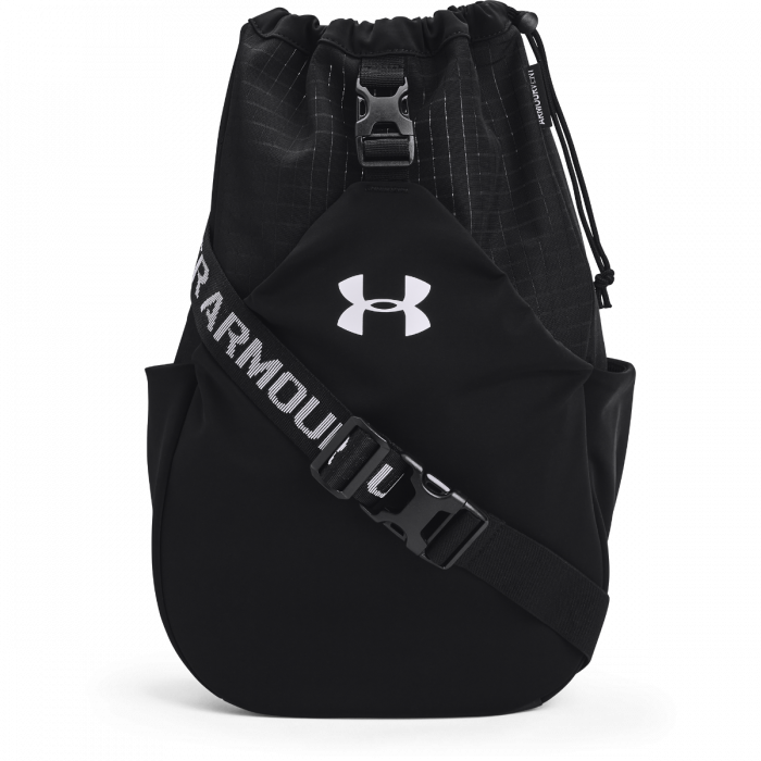 Sports bag Flex Sling black - Under Armour