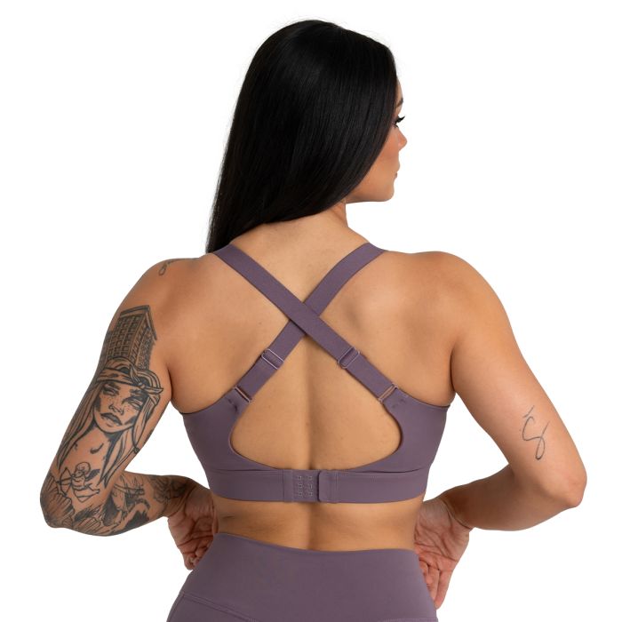 Sports Bra Dusk - STRIX L