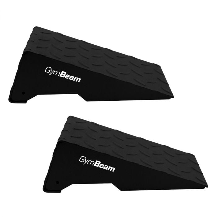 Klin za čučnjeve - GymBeam single_variant