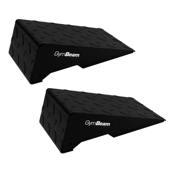 Klin za čučnjeve - GymBeam single_variant