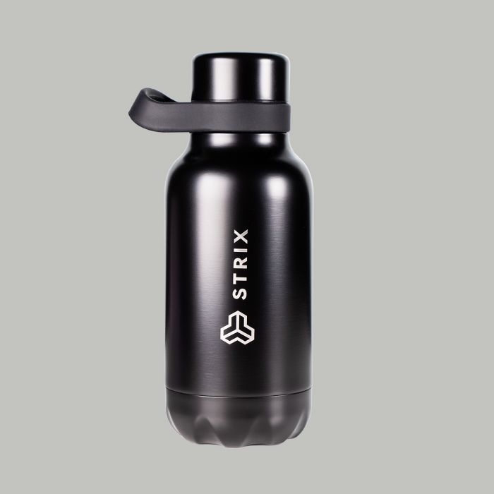 Stellar Bottle 510 ml - STRIX