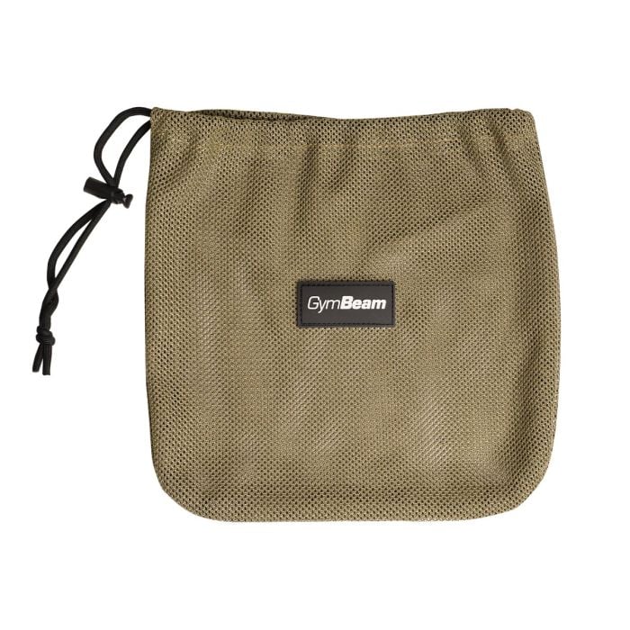 Outdoor Suspension Training Set - GymBeam single_variant