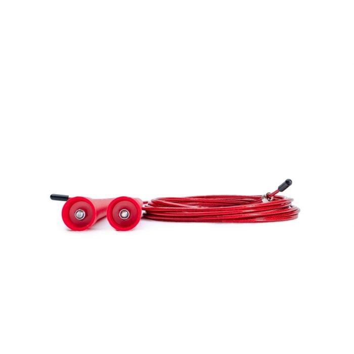 Jump Rope Red - GymBeam single_variant