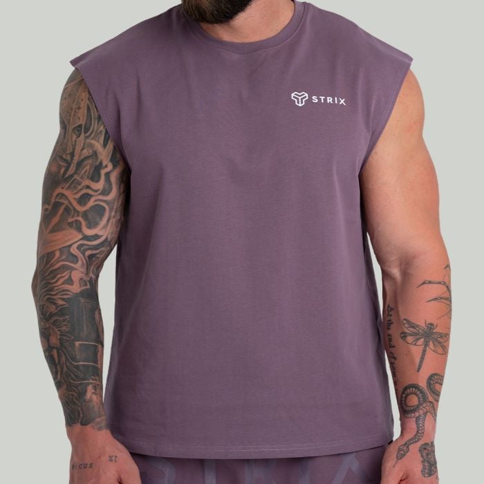 Tank Top Dusk - STRIX S