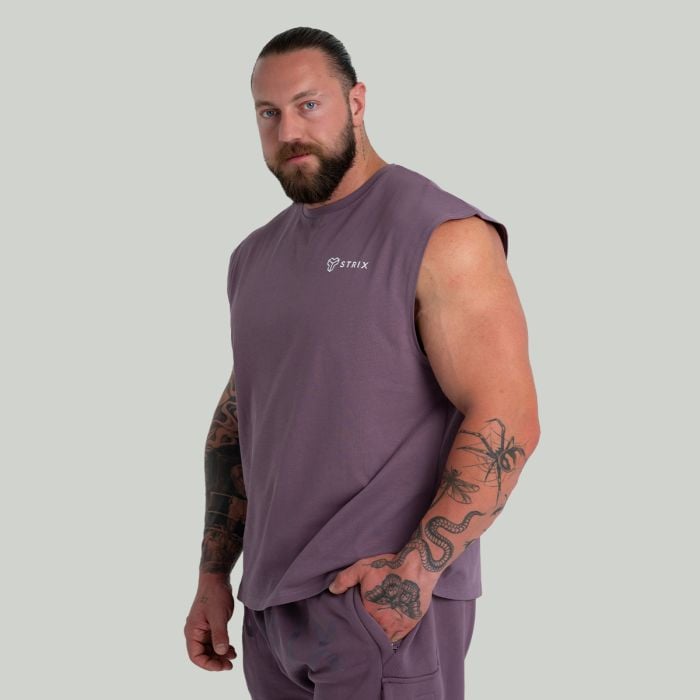 Tank Top Dusk - STRIX S