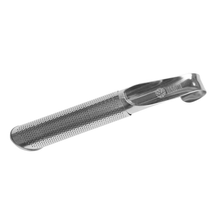 Tea Infuser - VanaVita single_variant