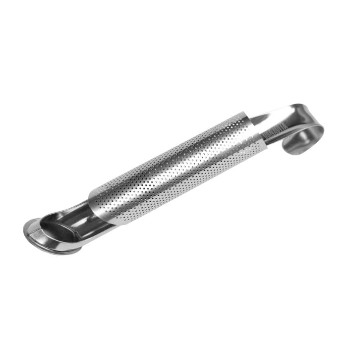 Tea Infuser - VanaVita single_variant