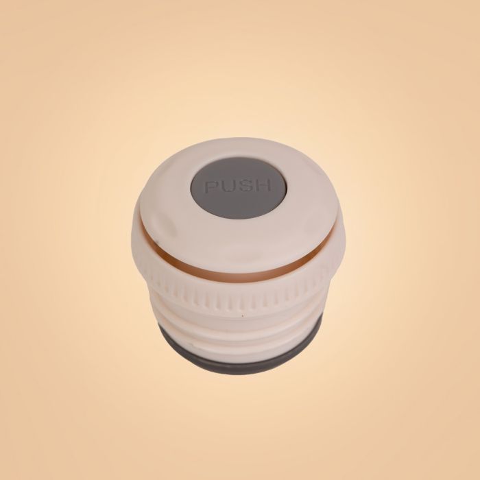 Termosica Sense Vacuum Arona 500 ml - BeastPink single_variant