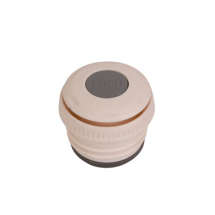 Termosica Sense Vacuum Arona 500 ml - BeastPink single_variant