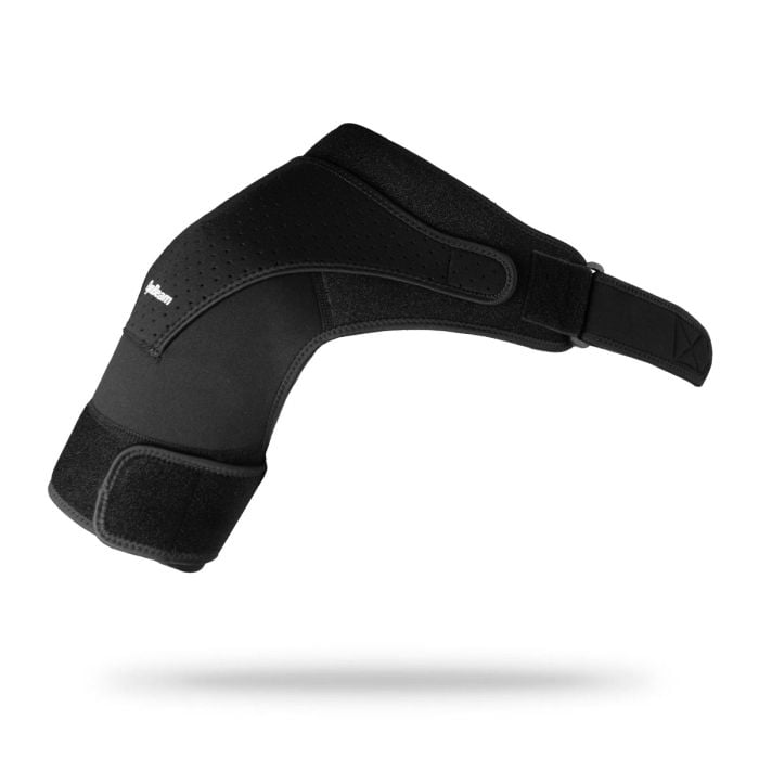 Therapeutic Shoulder Brace - GymBeam XL