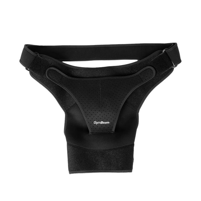 Therapeutic Shoulder Brace - GymBeam XL