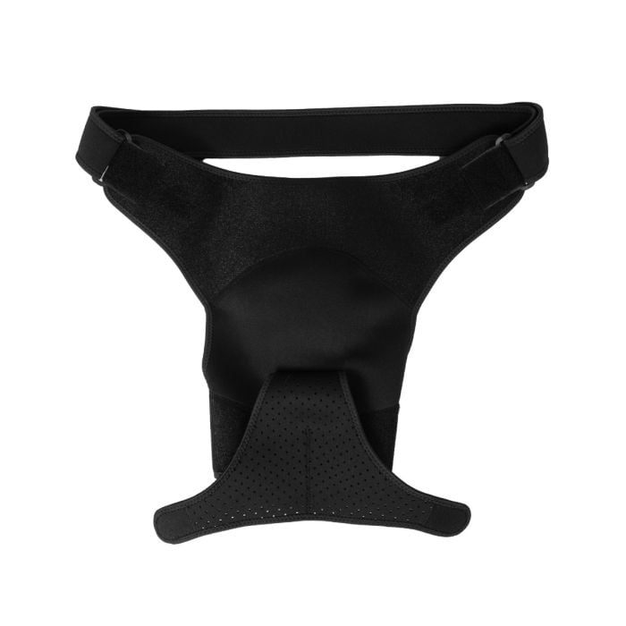 Therapeutic Shoulder Brace - GymBeam XL