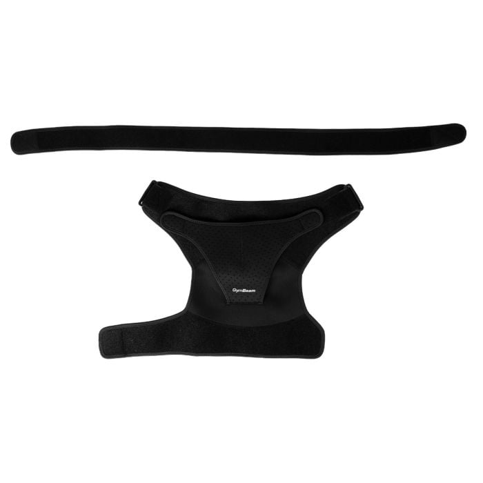 Therapeutic Shoulder Brace - GymBeam XL