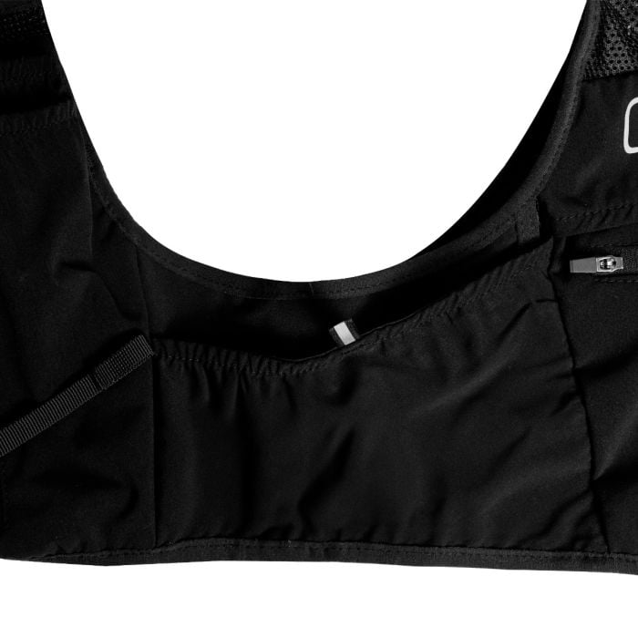 Trail Running Vest - GymBeam M/L