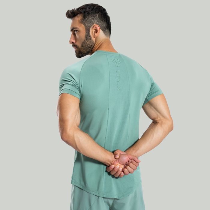 Majica Ultimate Agave - STRIX XXXL