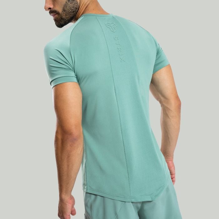 Majica Ultimate Agave - STRIX XXXL