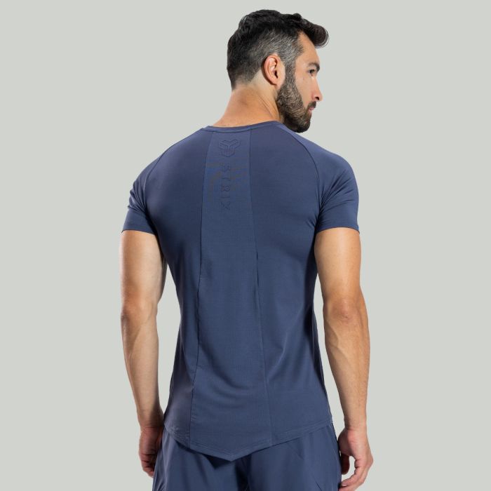 Majica Ultimate Graystone - STRIX M