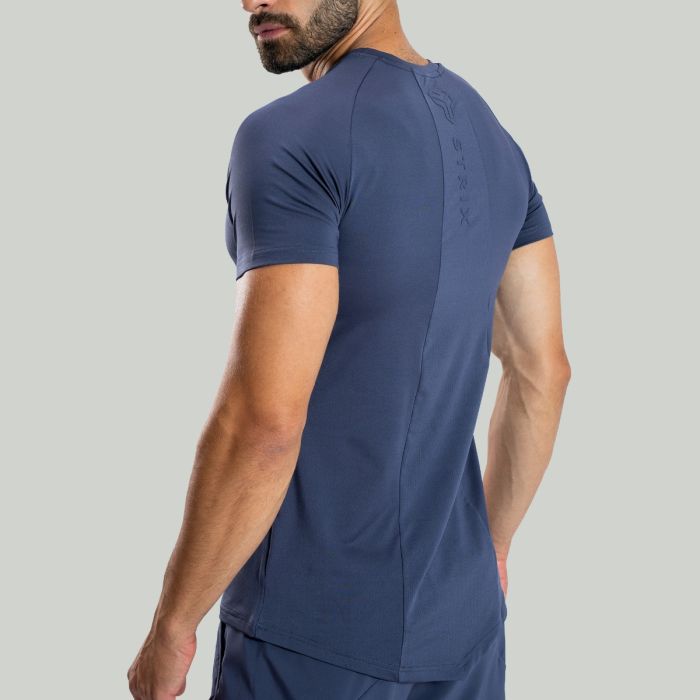 Majica Ultimate Graystone - STRIX M