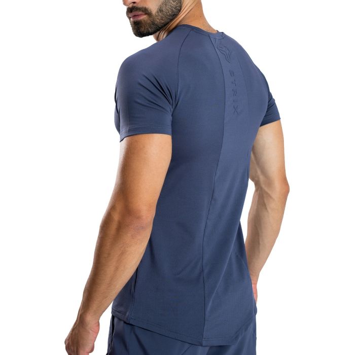 Majica Ultimate Graystone - STRIX M