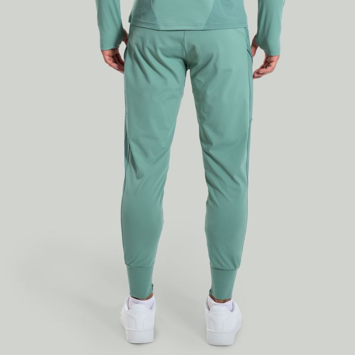 ULTRA Sports Pants Agave - STRIX XXXL