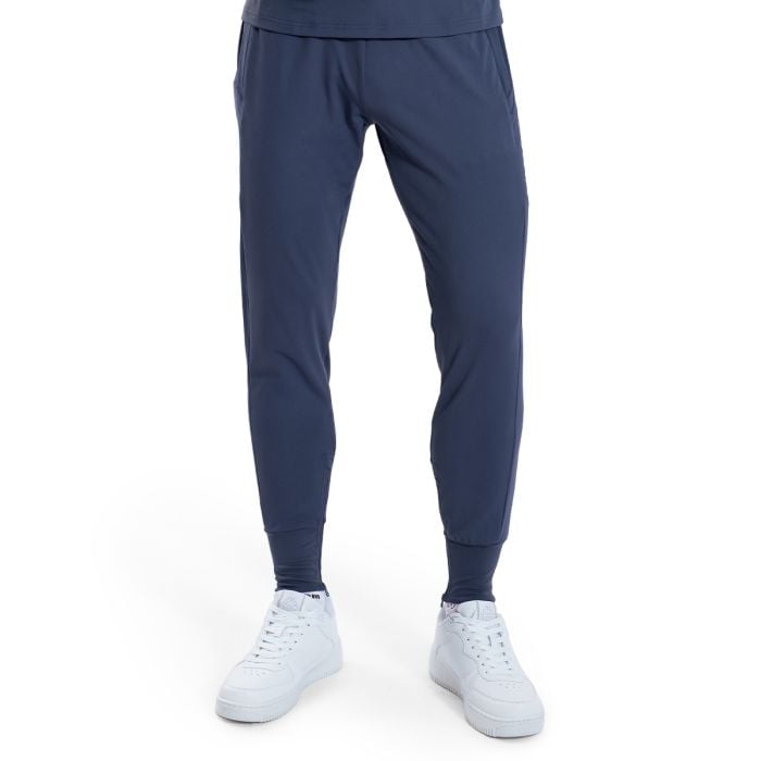ULTRA Sports Pants Graystone - STRIX XXXL