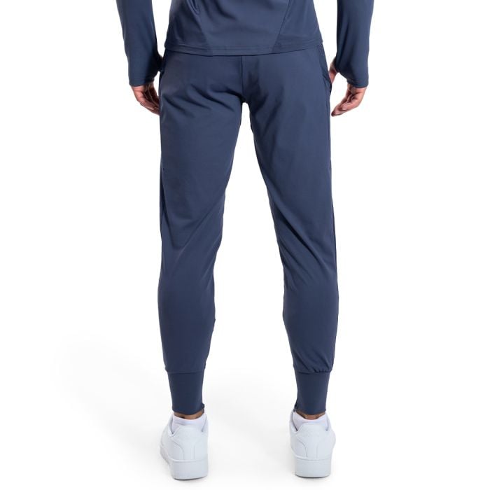 ULTRA Sports Pants Graystone - STRIX XXXL