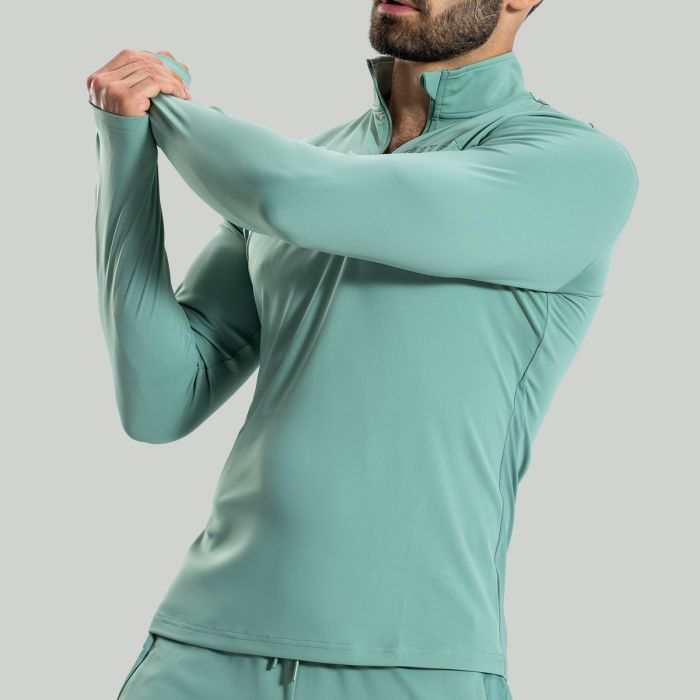 ULTRA Sports Top Agave - STRIX XXXL