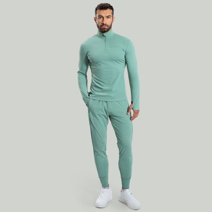 ULTRA Sports Top Agave - STRIX XXXL