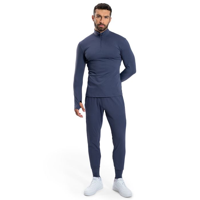 ULTRA Sports Top Graystone - STRIX XXXL