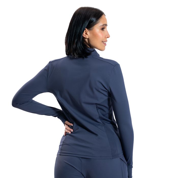 Women‘s ULTRA Sports Top Graystone - STRIX XL