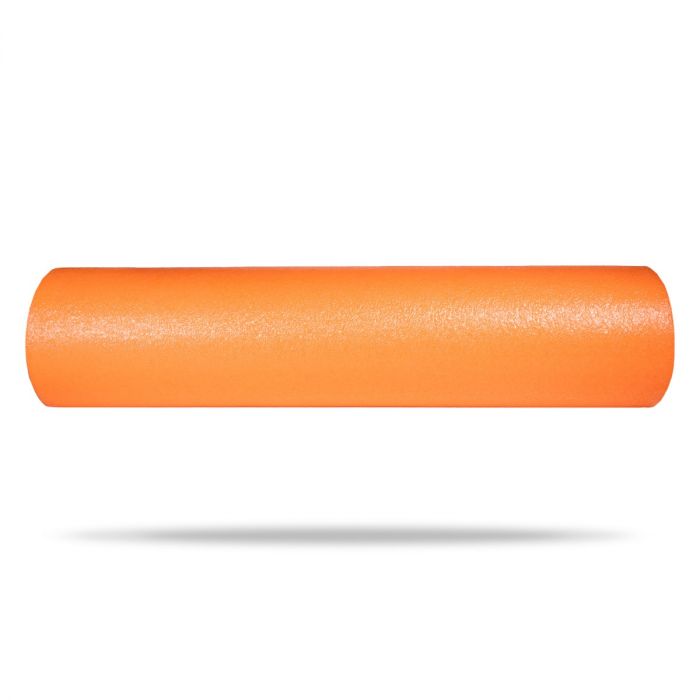 Foam roller orange - GymBeam